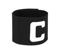 Captains Armband Soccer | Elastic Captain Arm Band for Teams