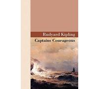 Captains Courageous