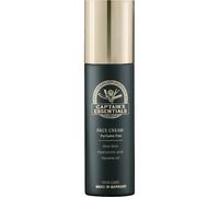 Captains-Essentials Mens-care Fragrance-freeFace Cream