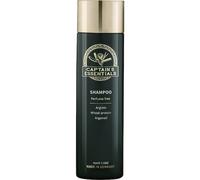 Captains-Essentials Mens-care Fragrance-freeShampoo