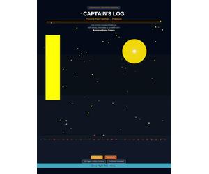 Captain's Log: Private Pilot Flight Log Book Premium Edition with Journey, Destination & Aircraft Tracker - FAA & EASA Compliant