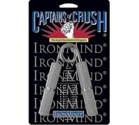 Captains Of Crush Hand Gripper No. 2 - (195 Lb)