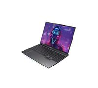 Captiva Advanced Gaming I86-221 15.3 Inch WQXGA Core i7-13620H 32GB/1TB SSD RTX4050 Win 11