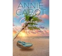 Captiva Hideaway (Captiva Island Book 8)
