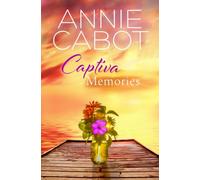 Captiva Memories (Captiva Island)