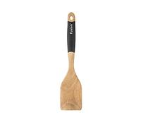 Captivate Fusion Acacia Wood Turner