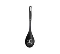 Captivate Fusion Slotted Spoon