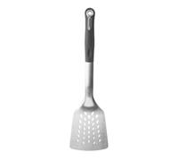 Captivate Fusion Stainless Steel Slotted Turner