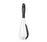 Captivate Fusion Stainless Steel Whisk