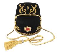 Captivate The Crowd With Traditional Chinese Hat For Adults Make Statement At Weddings Parties And Glamorou Event Traditional Chinese Hats For Men Hat Kids