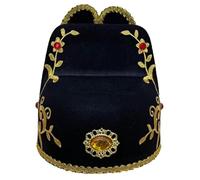 Captivate The Crowd With Traditional Chinese Hat For Adults Make Statement At Weddings Parties And Glamorou Event Traditional Chinese Hats For Men Hat Kids