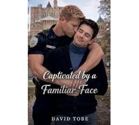 Captivated by a Familiar Face (The Mogul Empire Series)