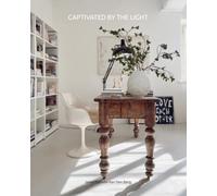 CAPTIVATED BY THE LIGHT