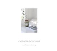 CAPTIVATED BY THE LIGHT