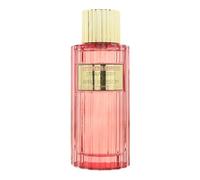 Captivating Essence Strawberry & Apple Blossom Eau De Parfum 125ml