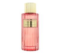 Captivating Essence Strawberry Apple Blossom Eau de Parfum 125ml