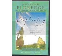 Captivating Heart to Heart Small Group Video Series: An Invitation Into the Beauty and Depth of the Feminine Soul [DVD]