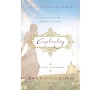 Captivating Revised & Updated: Unveiling the Mystery of a Woman's Soul