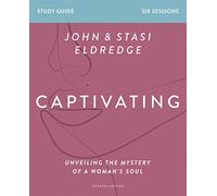CAPTIVATING SG UPD: Unveiling the Mystery of a Woman’s Soul