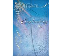 Captivating: Unveiling the Mystery of a Woman's Soul