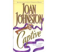 Captive: 1 (Captive Hearts)