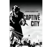 Captive City [DVD] [1952] [Region 1] [US Import] [NTSC]