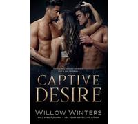 Captive Desire