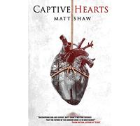 Captive Hearts