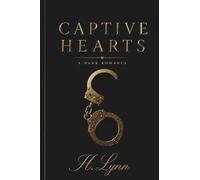 Captive Hearts