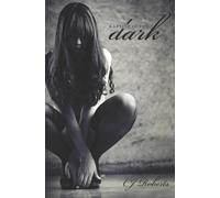 Captive in the Dark [ CAPTIVE IN THE DARK ] by Roberts, Cj (Author ) on Aug-12-2011 Paperback
