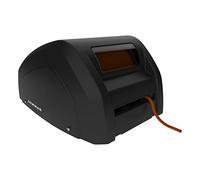 Lewmar® Captive Reel 12V Windlass