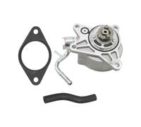 Captivium SH1518G00A Vacuum Pump Kit Compatible with 3/6/CX-5 2.2L Diesel 2013-2022 Vacuum Pump Fuel Return Line and Turbine Seal Replacement SH0118G00 SHY218G00A