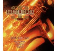 Capt'n Cook - Heimat Deine Sterne 4