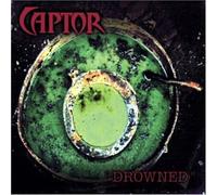 Captor - Drowned