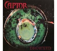 Captor - Drowned