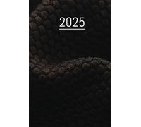 Capturando Cada Momento del 2025: Descubre Tu Mejor Versión en 2025