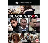 Capture Anthologies: Love, Lust And Tragedy [DVD]