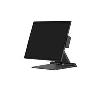 Capture CA-M6A-3214 15-" POS system - Core