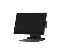 Capture CA-M6B-1214 15.6-" POS System - N95 /
