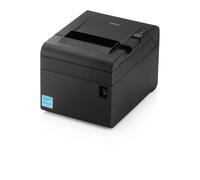 Capture Thermal Receipt Printer