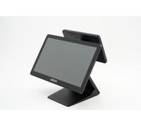 Capture CA-SY-73124 Manta 15.6-" POS system -