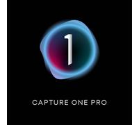 Capture One Pro