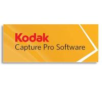 CAPTURE PRO SW GRUPPE DX, 1 J.