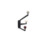 Capture SC74 Hook Graphite/Multicolored