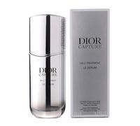 DIOR Capture Le Srum 50ml