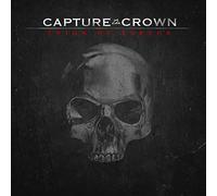 Capture The Crown - Reign Of Terror