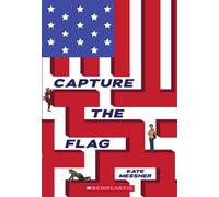 Capture the Flag