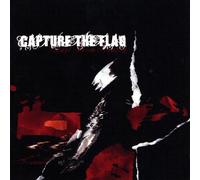 Capture The Flag - Start From Scratch