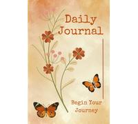 Capture the Magic: An invitation to embark on an adventure of self-discovery, gratitude, and connection. Embrace the power of journaling and witness ... moments that lie within your reach.