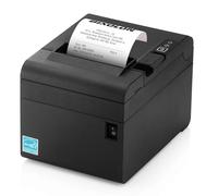 Capture Thermal Receipt Printer